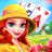 icon Solitaire 1.11303.0