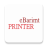 icon eBarimt Printer 2.2