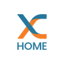 icon XC HOME