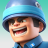 icon Top War: Battle Game 1.429.0