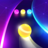 icon Dancing Road 1.5.6