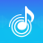 icon Set Caller Tune 1.0