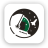 icon IVPNetwork Booster 1.0.3