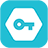 icon Secure VPN 4.0.2