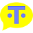 icon Pick Text Lite 3.2.0