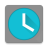 icon com.cama.app.huge80sclock 5.0.3