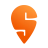 icon Swiggy 4.47.0