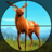 icon Deer Hunter 1.1