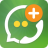 icon Message plus 1.19
