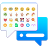 icon Messenger 1.8.0