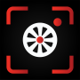 icon Cartomizer