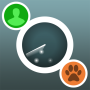 icon WeHunt