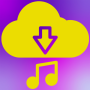 icon Como Bajar Musica a mi Celular