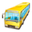 icon Valley Metro Bus 1.13.0