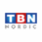 icon TBN Nordic 8.503.2