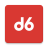 icon Business 100.5.0