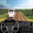 icon Ultimate Bus Game Simulator 3D 0.8