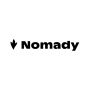 icon Nomady.camp