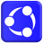 icon Share it 1.0