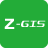 icon Z-GIS.a 4.0.4 (build: 190606)