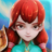 icon Aero Tales Online: The World 1.1.8