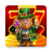 icon Luck Leprechaun 1.0