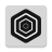 icon com.n4no.hyperzoom 0.5