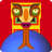 icon Spacesnake 1.6.5