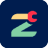 icon Zong Tools 1.37
