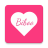 icon Biboo 2.1.3.13