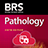 icon BRSpath 4.12.1
