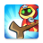 icon Summoner 1.21.0