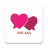 icon com.app.tidarfelagi 1.5