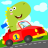 icon Car Racing 2.0.0.5
