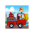 icon Cars 1.6.1