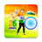 icon Republic Day Photo Frame 1.2
