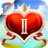 icon My Kingdom2 1.0