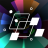 icon co.impactstd.K4 1.11