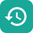 icon EZ Backup & Restore 2.9.17