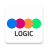 icon Code breaking 2.3.2
