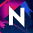 icon NOX 3.0.2