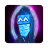 icon Virtual Face 1.1.0