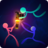 icon Stickfight Infinity 1.10