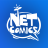 icon NETCOMICS 3.0.5