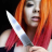 icon Alexandra 1.5.0.32