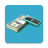 icon Credit Debit 287