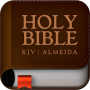 icon KJV Bible - Almeida
