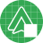 icon com.kingwaytek.naviking.telemetrics 2.75.2.857
