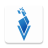icon Digital Invea 2.5.3