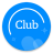 icon com.clublanacion 0.0.9
